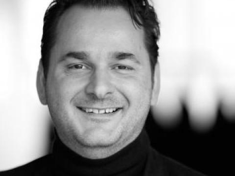 Paolo Gargiulo